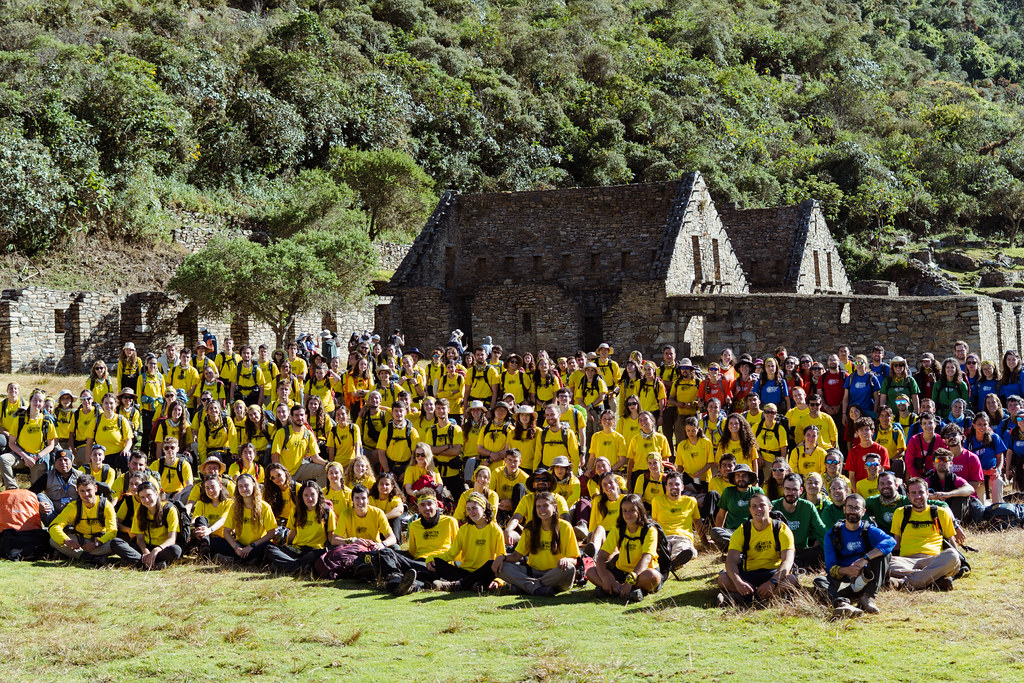 ruta-inti-pone-rumbo-a-nepal-en-2026-y-contara-con-el-apoyo-del-ayuntamiento-de-granada-para-becar-a-jovenes-participantes