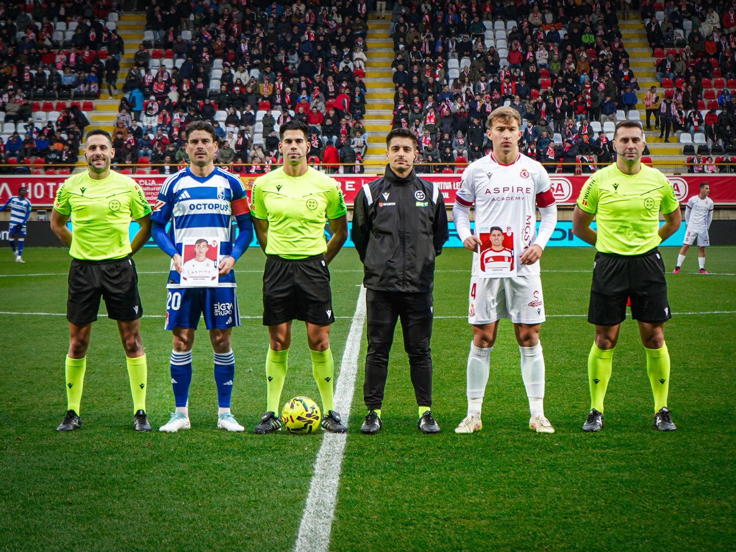 el-granada-cf-firma-un-triunfo-de-caracter-y-se-reafirma-en-su-camino-hacia-la-recuperacion