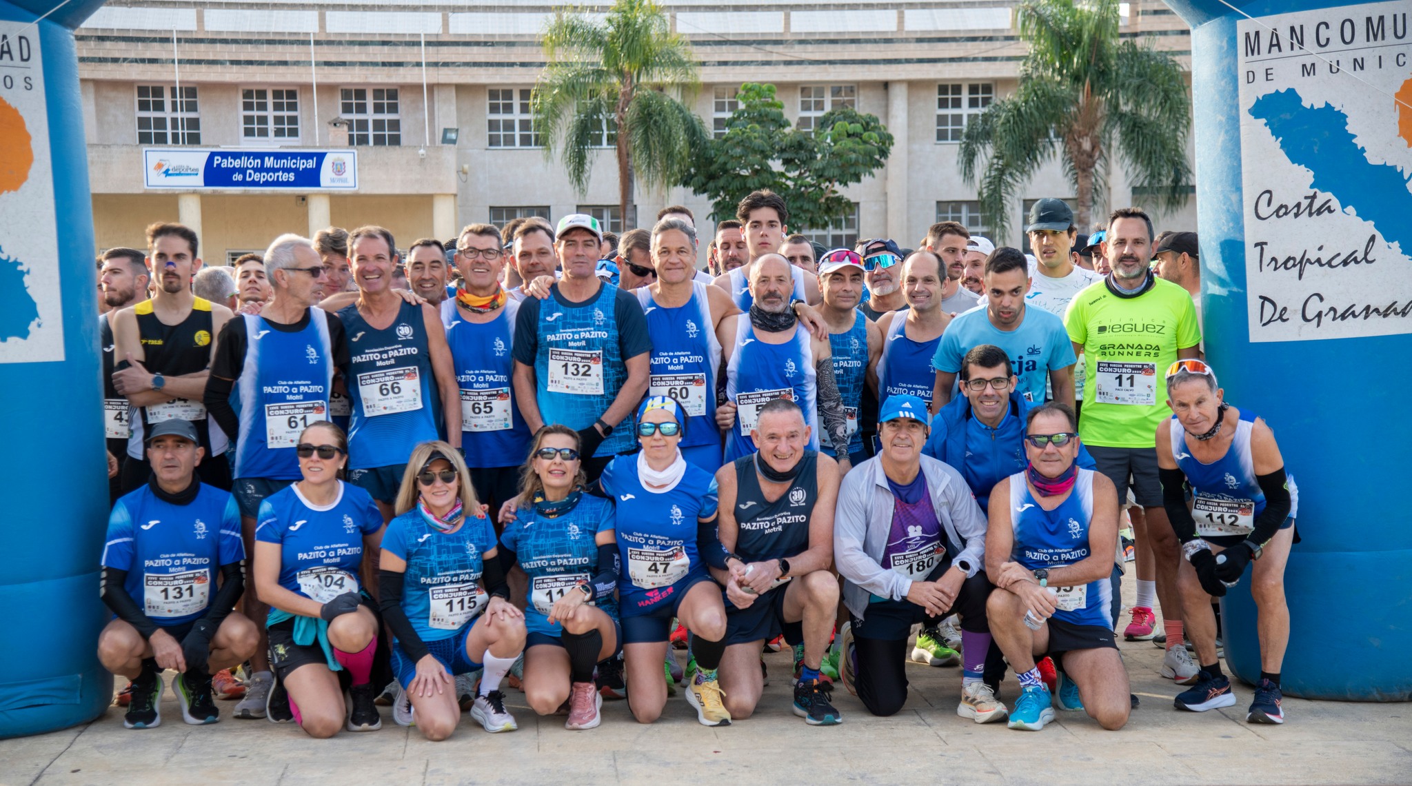 motril-la-subida-al-conjuro-2025-corona-a-sus-atletas-en-una-jornada-de-solidaridad-y-montana