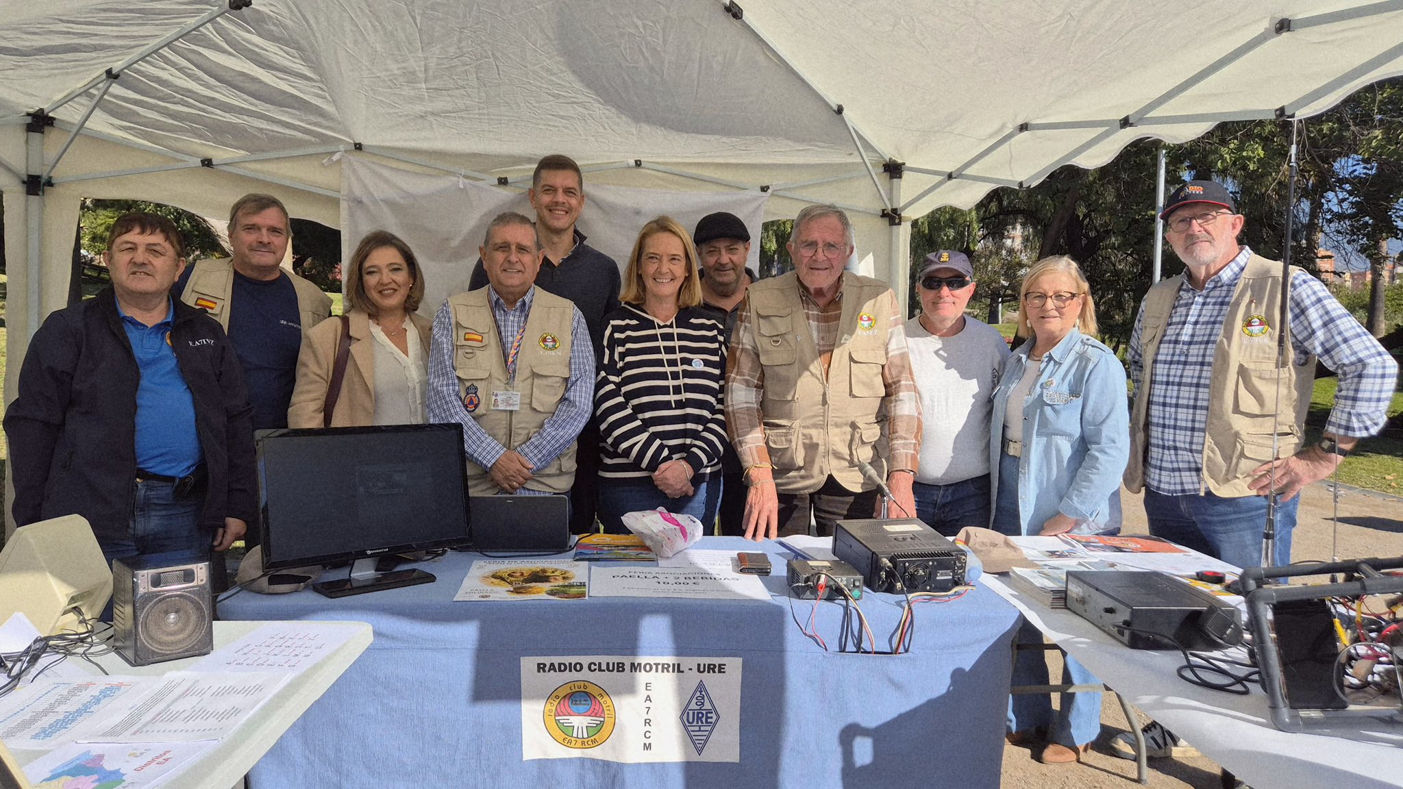 motril-celebra-una-feria-de-asociaciones-que-destaca-por-su-diversidad-y-compromiso-social