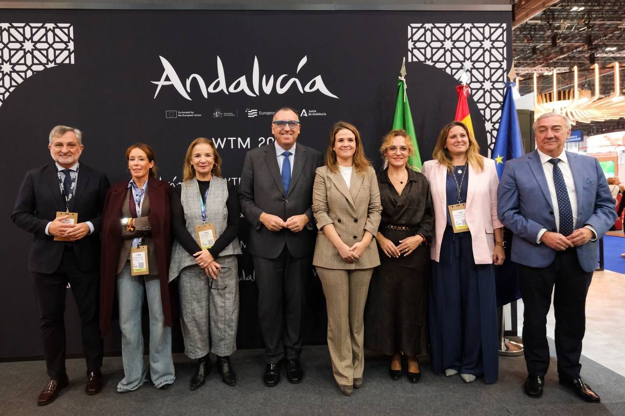 granada-ampliara-su-conexion-con-ciudades-internacionales-a-traves-de-barcelona-gracias-a-la-nueva-operativa-de-vueling