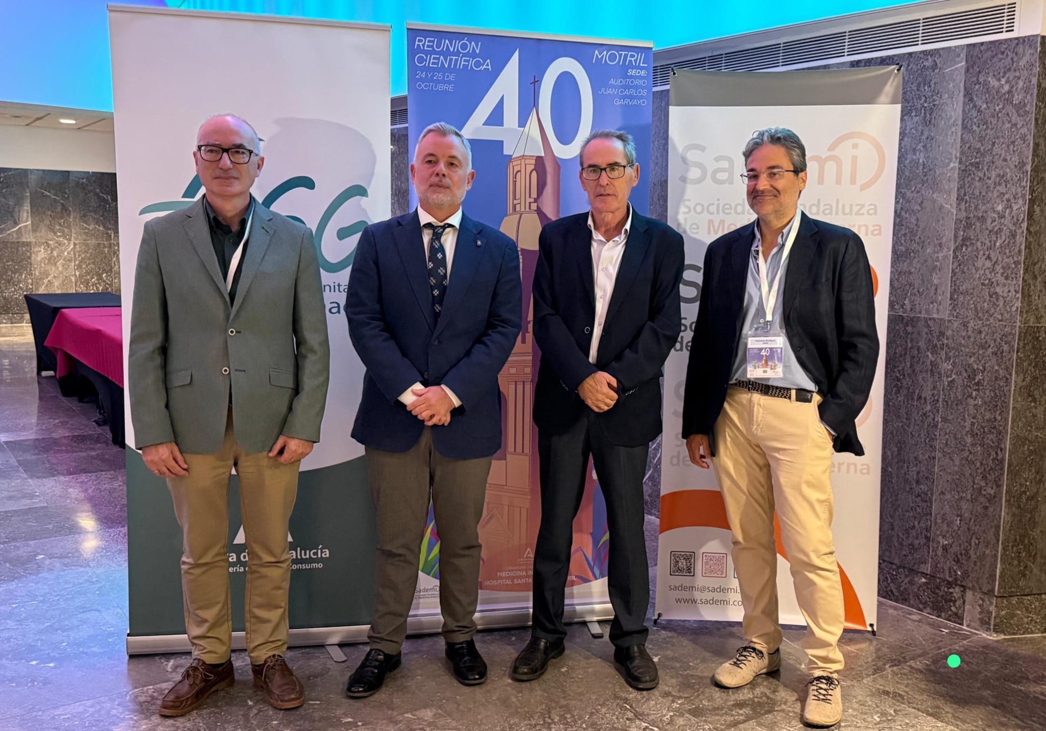 motril-reune-a-mas-de-un-centenar-de-internistas-andaluces-en-la-40a-reunion-cientifica-de-otono-de-sademi
