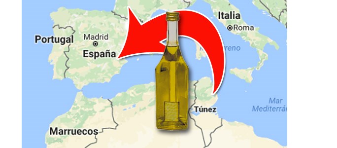 granada-coag-alerta-del-aceite-fantasma-tunecino-en-la-ue-y-exige-suspender-las-importaciones-preferenciales-de-56-700-toneladas-hasta-garantizar-trazabilidad-y-controles