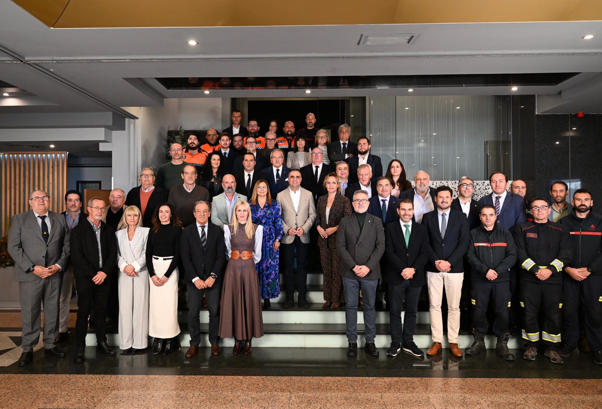 la-diputacion-de-granada-presenta-un-presupuesto-sin-deuda-de-4185-millones-para-reforzar-servicios-y-proyectos-provinciales