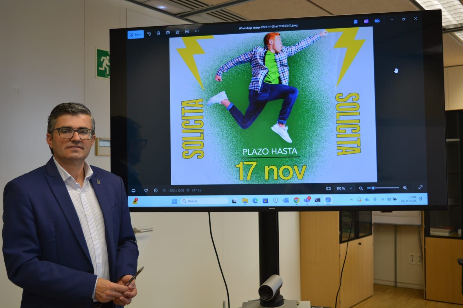 granada-activa-t-joven-el-plan-que-conecta-a-1-300-jovenes-granadinos-con-su-primer-empleo-sin-salir-de-su-pueblo