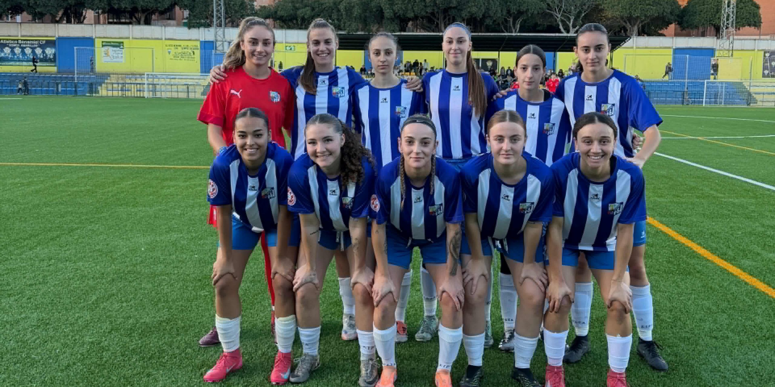 el-cf-motril-femenino-agrava-su-crisis-con-una-derrota-por-3-0-en-el-campo-del-tomillar