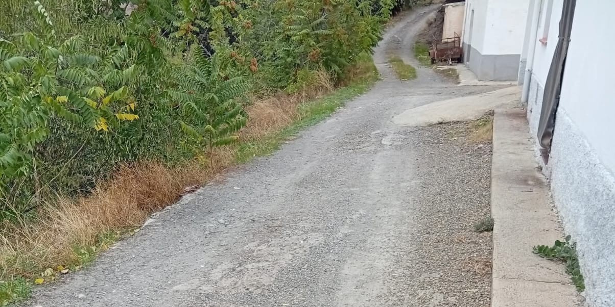 el-pp-de-albondon-ha-denunciado-el-abandono-del-cortijo-los-vargas-y-la-pasividad-del-gobierno-local