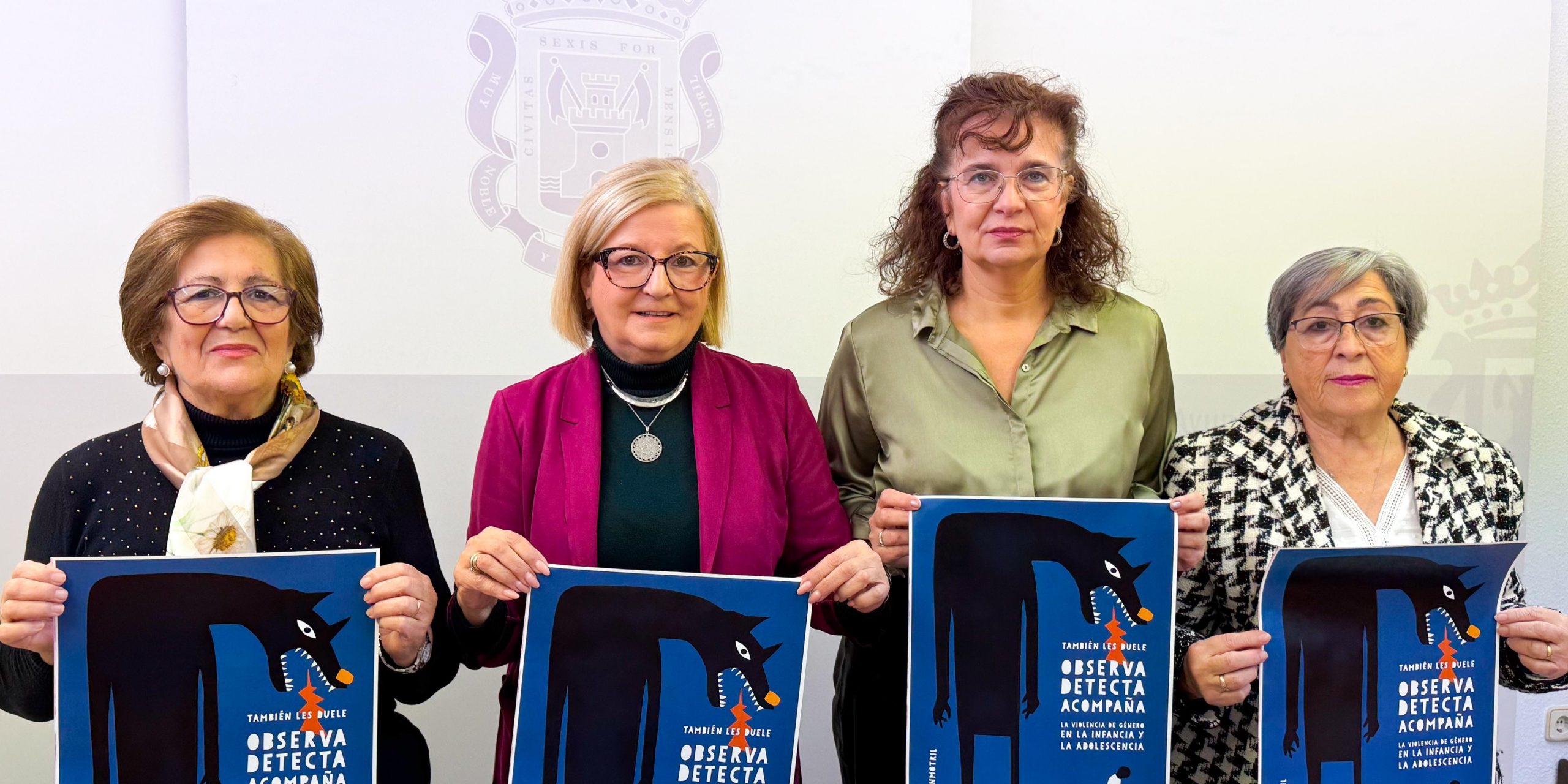 motril-igualdad-presenta-los-actos-del-25n-bajo-el-lema-tambien-les-duele-centrados-en-la-violencia-de-genero-en-infancia-y-adolescencia