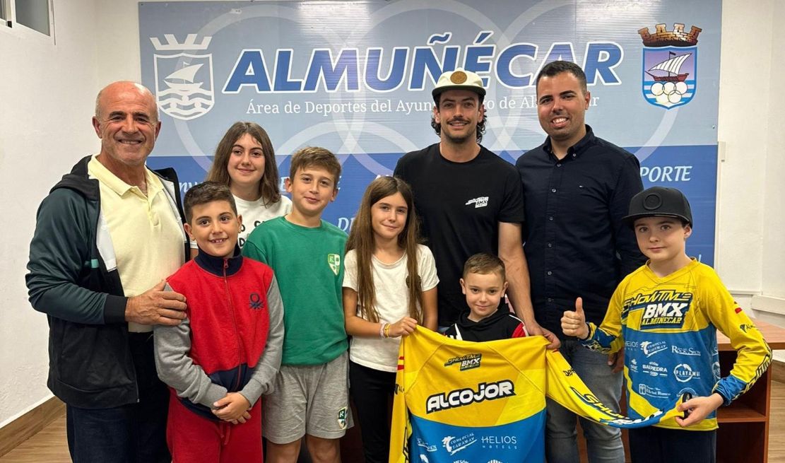 almunecar-laherradura-apuestan-fuerte-por-el-bmx-con-la-incorporacion-del-exseleccionador-nacional-alejandro-alcojor