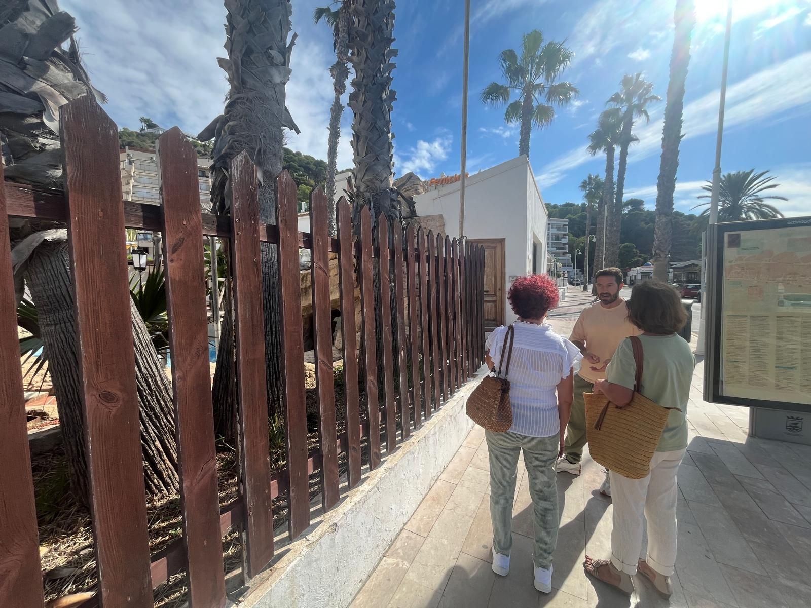 el-psoe-de-almunecar-la-herradura-rechaza-la-eliminacion-de-la-estacion-nautica-y-alerta-de-la-falta-de-planificacion-del-pp