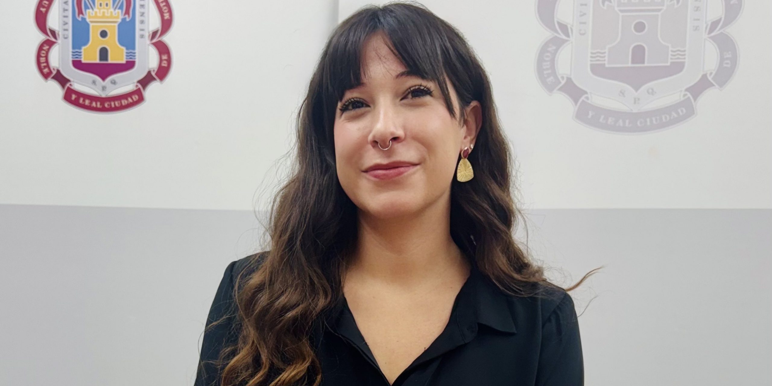 izquierda-unida-de-motril-presenta-mociones-para-reformar-la-plaza-del-ies-julio-rodriguez-y-denunciar-el-recorte-del-22-en-la-pac