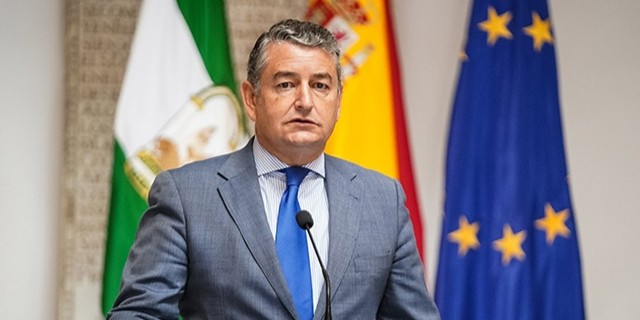 granada-sanidad-impulsa-un-plan-estrategico-para-modernizar-la-radiologia-con-ia-telemedicina-y-menos-tiempos-de-espera
