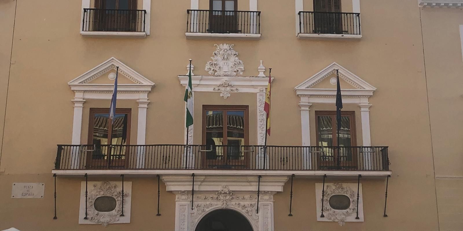 motril-andalucia-por-si-critica-el-mayor-presupuesto-municipal-por-insuficiente-antisocial-y-privatizador