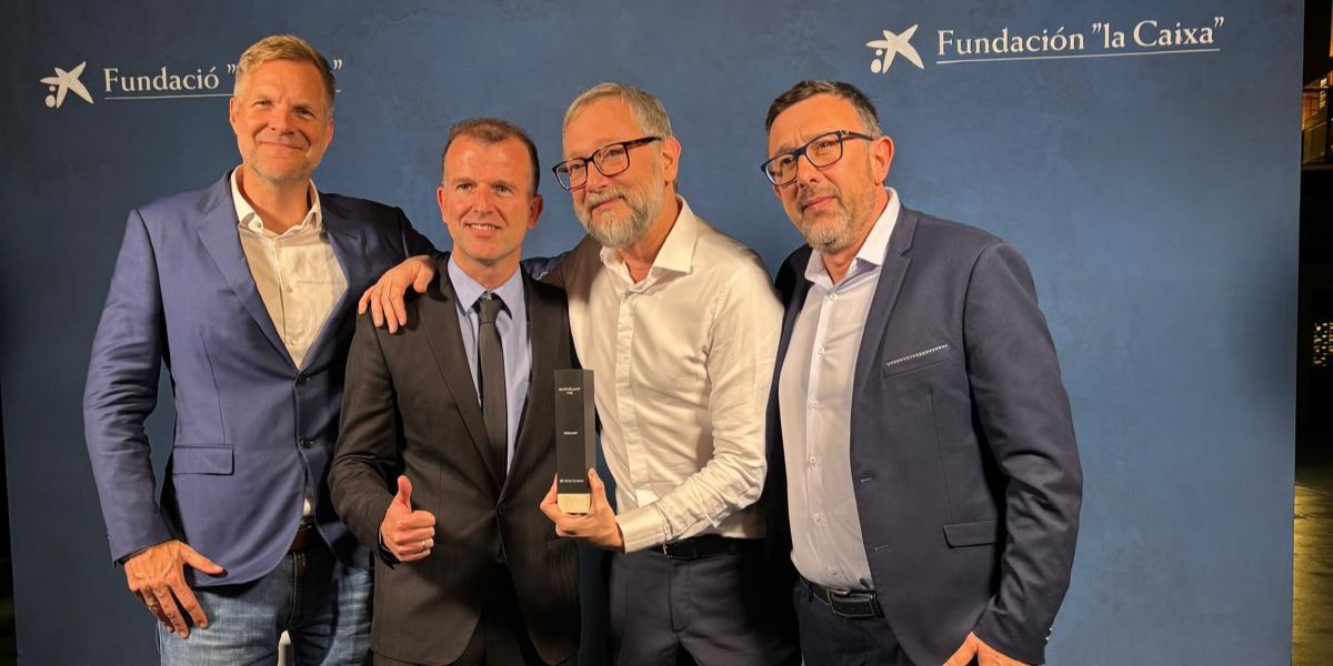 la-ugr-participa-en-un-proyecto-de-un-millon-de-euros-para-desarrollar-nuevas-terapias-contra-la-resistencia-al-tratamiento-en-cancer-colorrectal