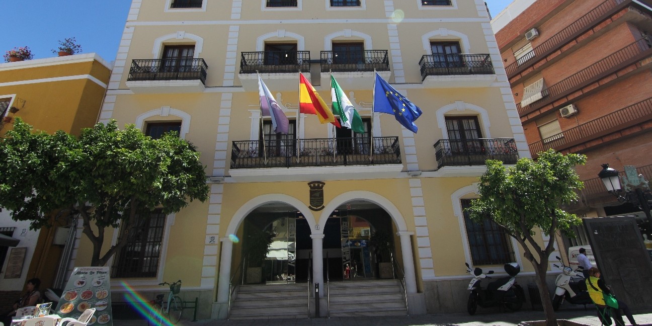 el-pp-impulsara-soluciones-de-alquiler-asequible-en-almunecar-la-herradura-con-un-foro-abierto-a-jovenes