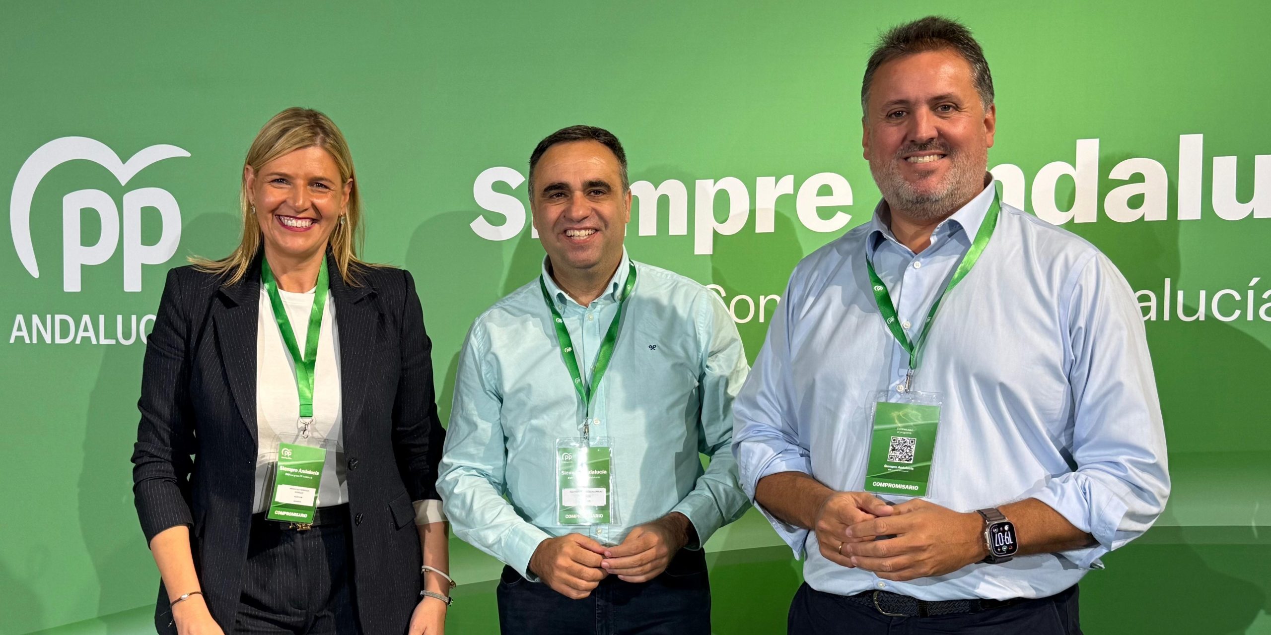 granada-inmaculada-hernandez-y-manuel-francisco-garcia-refuerzan-el-protagonismo-del-pp-de-granada-en-la-direccion-regional-de-andalucia