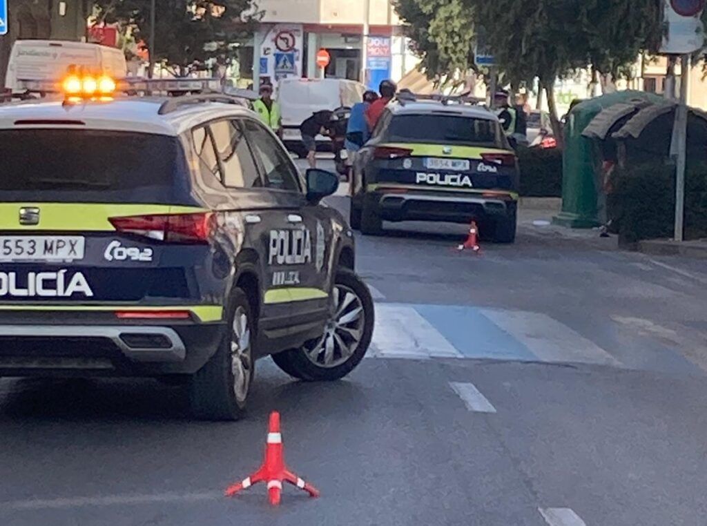 motril-revisara-los-vehiculos-de-transporte-escolar-en-la-campana-nacional-de-la-dgt