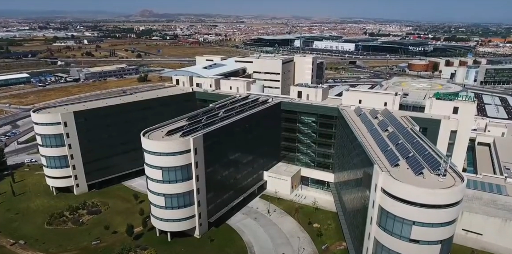 healthxfuture-2025-reunira-en-granada-a-lideres-internacionales-para-conectar-ciencia-empresa-e-inversion-en-salud