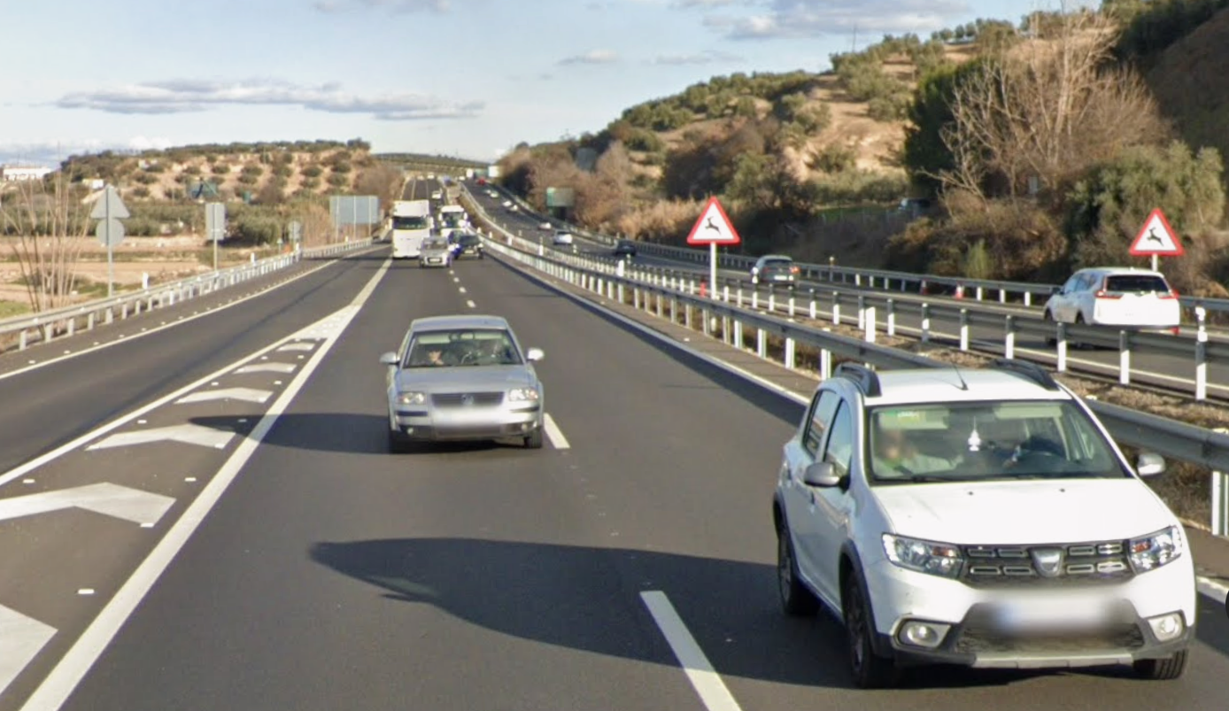 de-bolivia-a-huetor-tajar-la-vida-de-un-nino-truncada-en-la-a-92