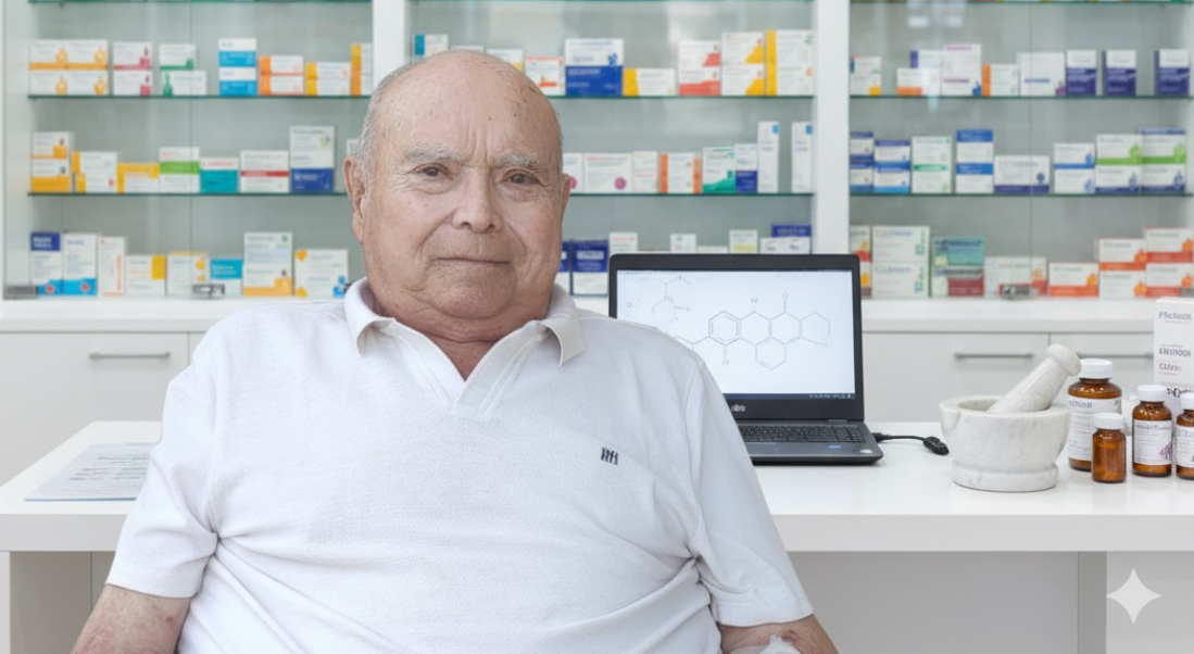 fallece-el-motrileno-luis-hidalgo-rodriguez-farmaceutico-ejemplar-y-vecino-muy-apreciado-en-lorca