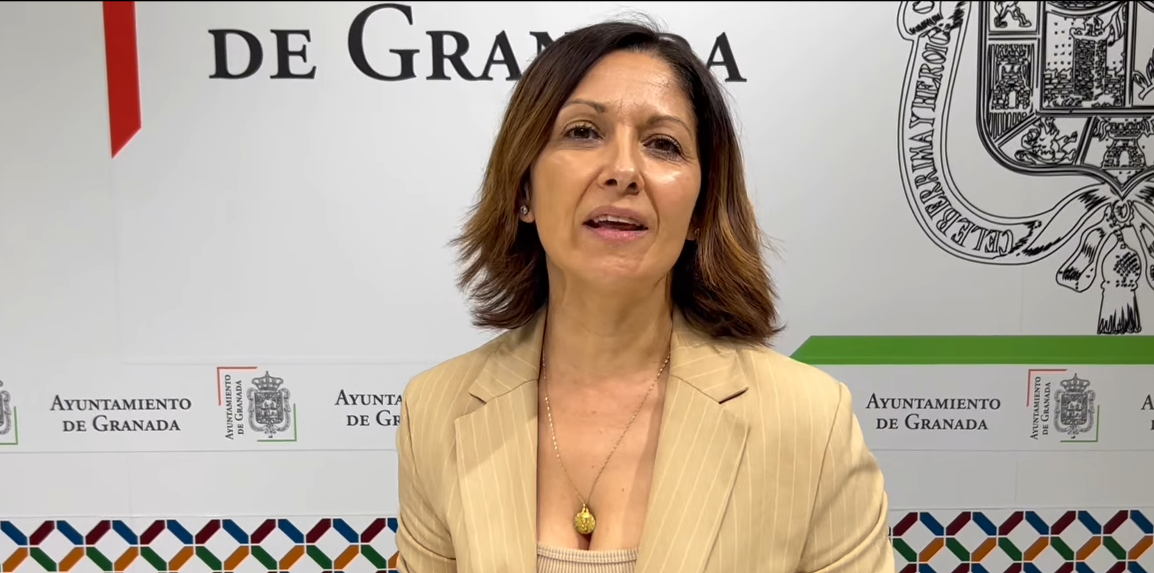 granada-impulsa-dos-programas-de-empleo-y-formacion-para-30-mayores-de-30-anos-y-activa-nuevas-becas-erasmus-que-permitira-la-movilidad-en-europa-de-19-estudiantes-de-fp-y-6-docentes