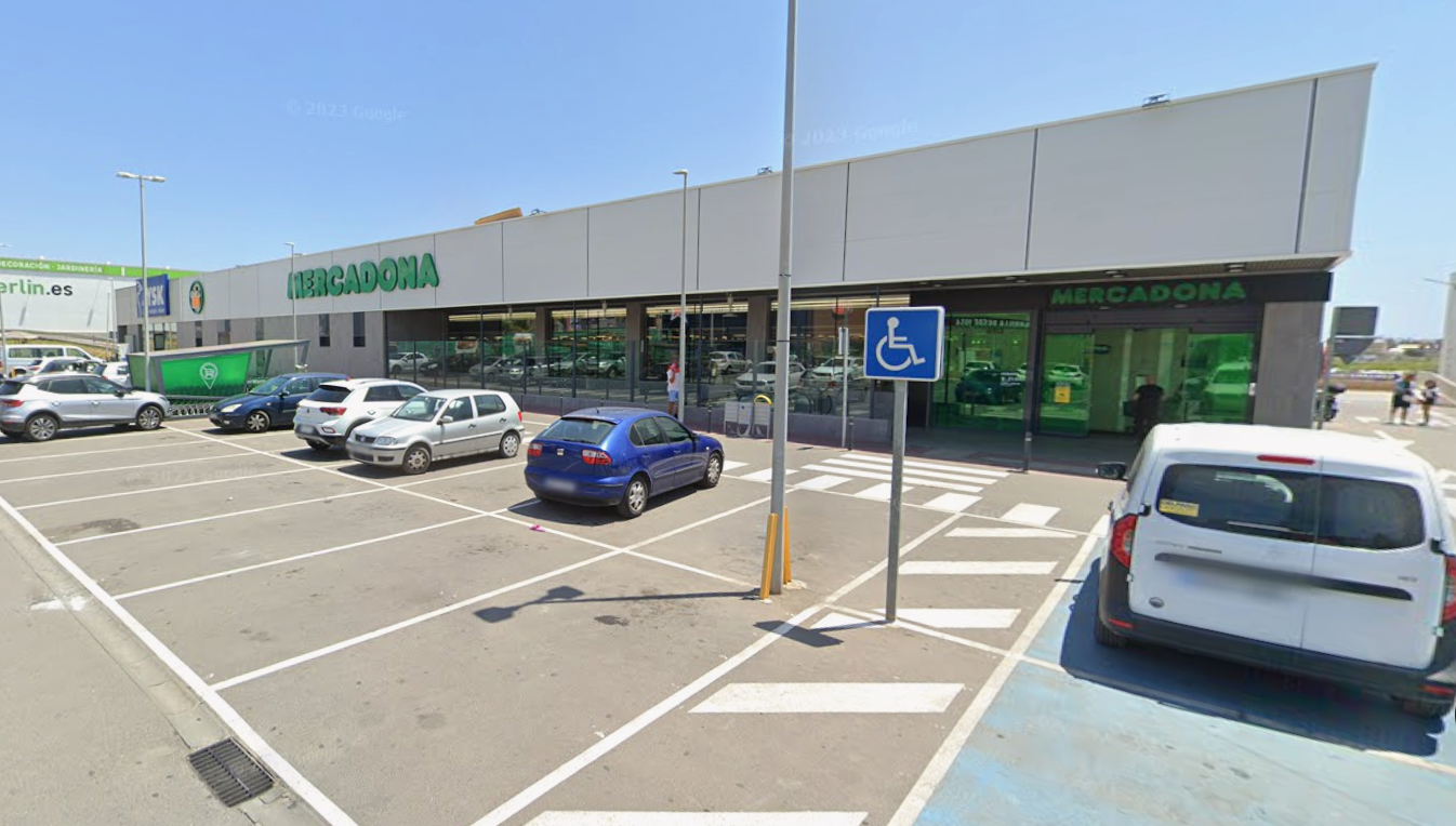 granada-el-banco-de-alimentos-atiende-a-mas-de-40-000-personas-anuales-y-reparte-por-encima-de-los-5-millones-de-kilos-de-comida