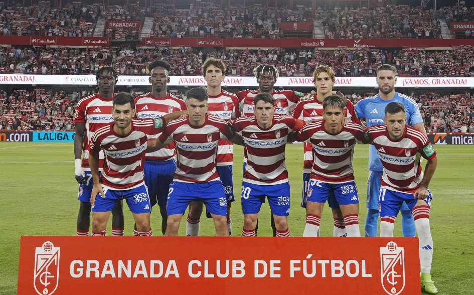 el-granada-cf-responde-con-futbol-y-coraje-para-conquistar-los-tres-puntos