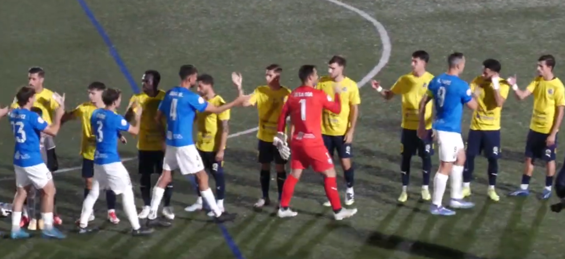 el-lider-cf-motril-se-deja-dos-puntos-ante-el-fc-marbelli-1-1-en-un-partido-de-dos-caras