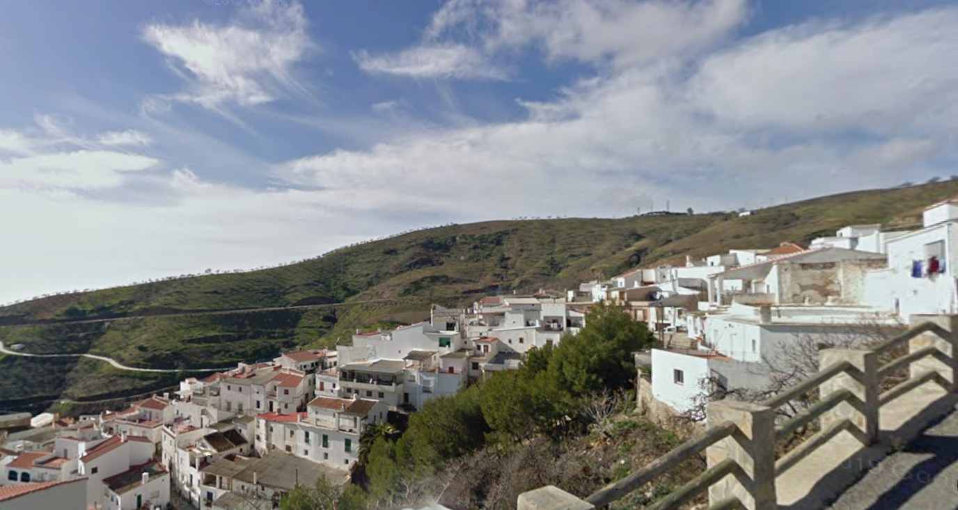 granada-crimen-de-los-yesos-juicio-con-jurado-por-el-brutal-asesinato-y-agresion-sexual-en-sorvilan