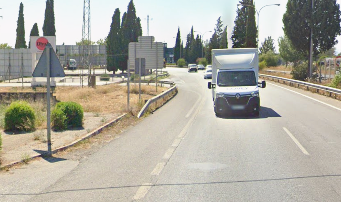 granada-intento-huir-y-su-complice-fingio-un-robo-asi-cayo-en-la-a-92-un-narco-con-100-kilos-de-hachis