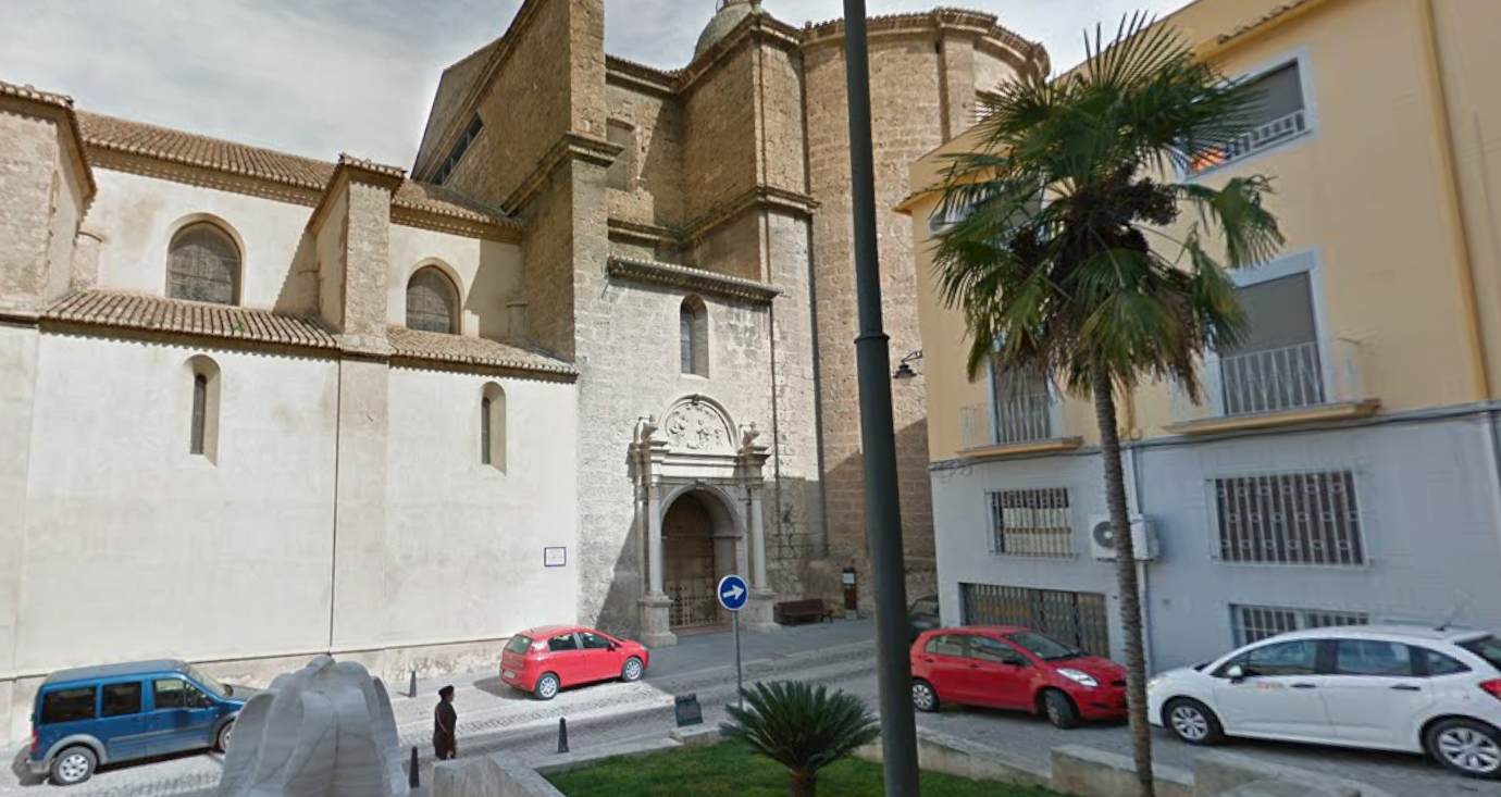 granada-la-fp-en-el-poniente-granadino-crece-y-se-moderniza-en-alhama-huetor-tajar-illora-loja-montefrio-y-mas-municipios