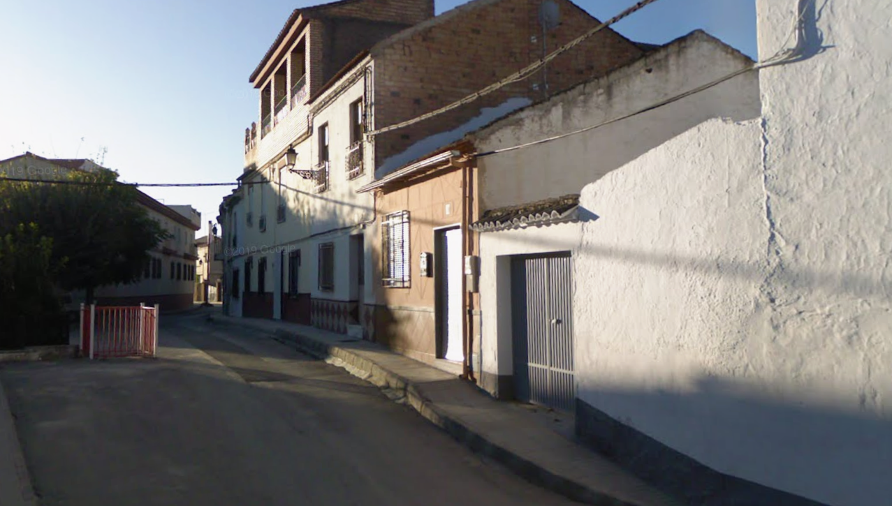 tragedia-en-las-gabias-una-nina-de-seis-anos-muere-en-un-incendio-domestico