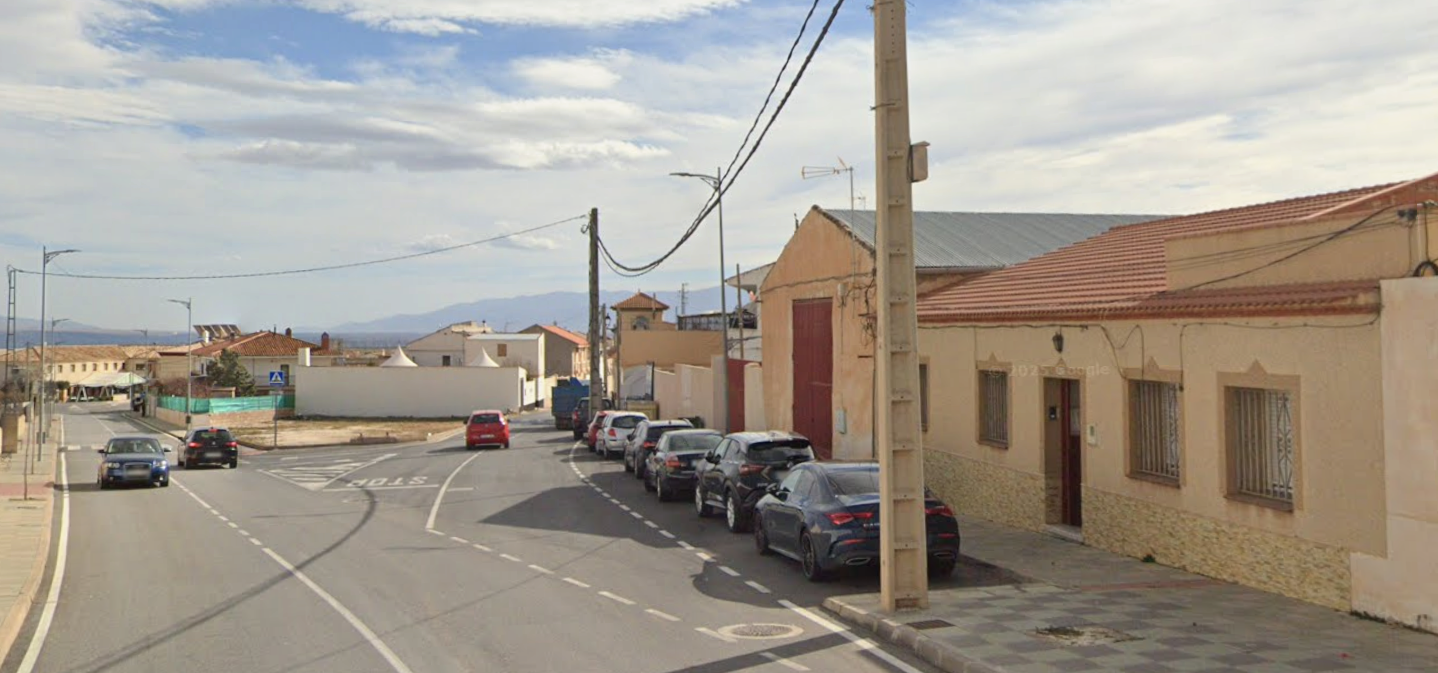 granada-nueva-agresion-en-el-consultorio-de-darro-medico-recibe-amenazas-de-muerte-mientras-ugt-denuncia-falta-de-seguridad-y-cierre-reiterado-del-centro