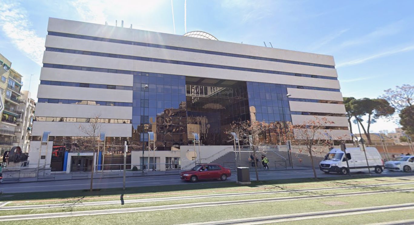 granada-condenan-a-un-subinspector-de-policia-local-por-maltrato-habitual-y-menoscabo-psicologico-a-su-expareja