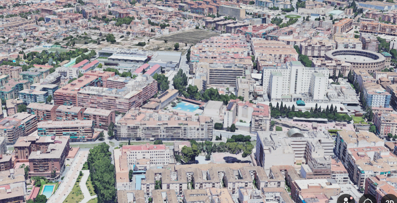 granada-rocio-diaz-impulsa-328-viviendas-protegidas-en-el-cuartel-de-mondragones-y-anuncia-740-millones-para-vivienda-en-2026