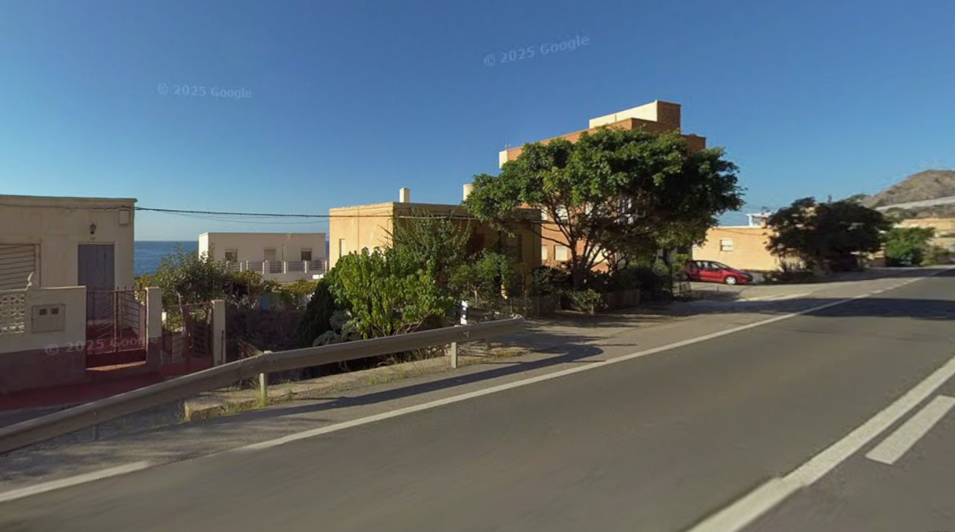 granada-crimen-de-los-yesos-en-sorvilan-cuatro-culpables-condenados-por-torturas-doble-asesinato-y-agresion-sexual