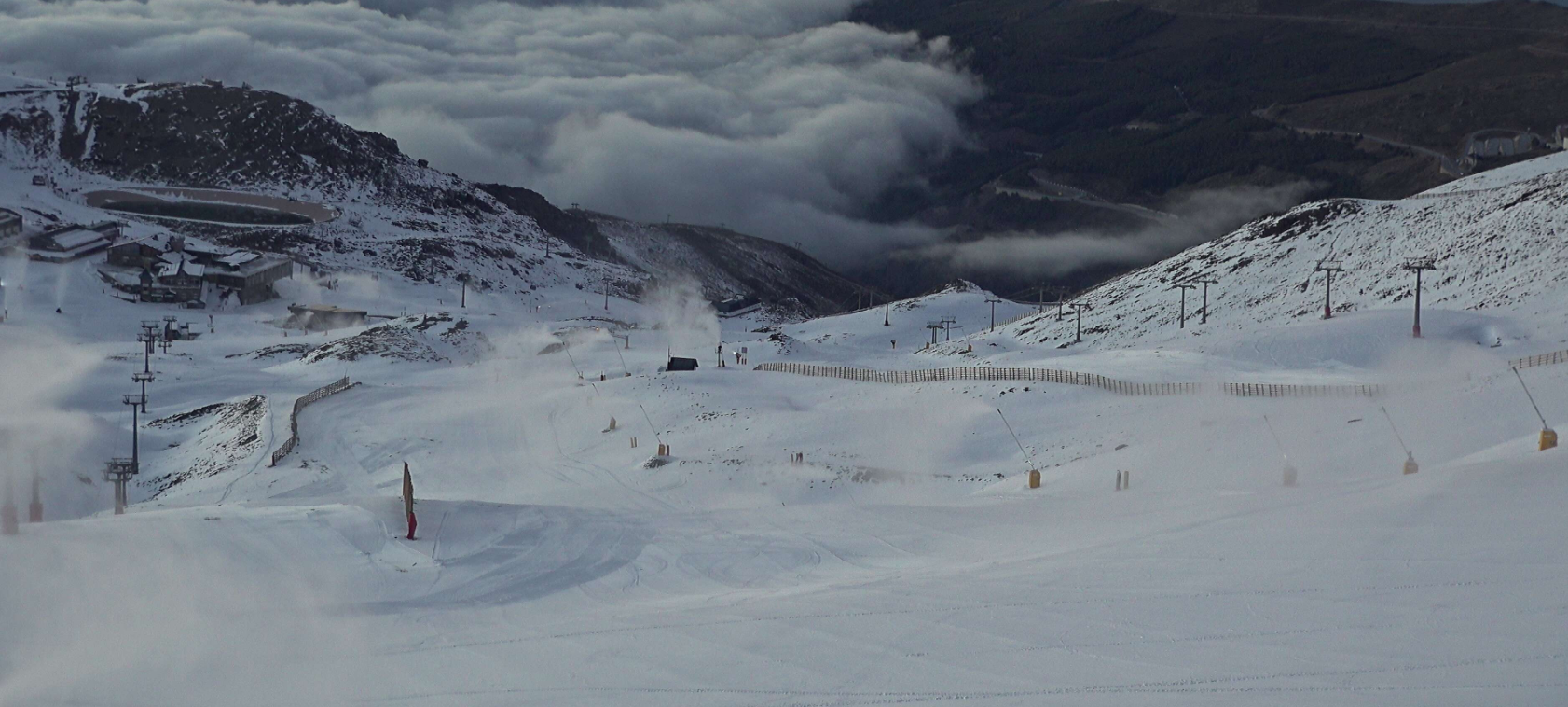 granada-afrontara-un-desplome-termico-hasta-1-c-de-minima-y-13-c-de-maxima-en-los-proximos-dias