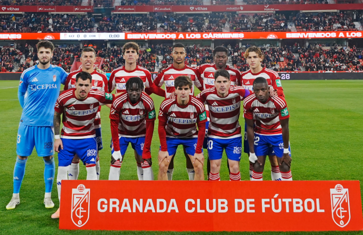 el-granada-cf-iguala-en-el-tramo-final-y-salva-un-empate-frente-al-cordoba