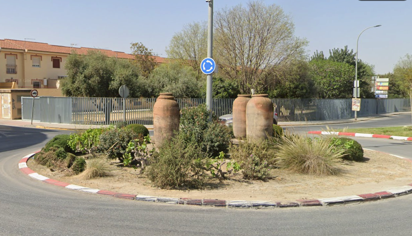 granada-violencia-entre-clanes-apunalan-a-un-miembro-de-los-mocos-en-santa-fe