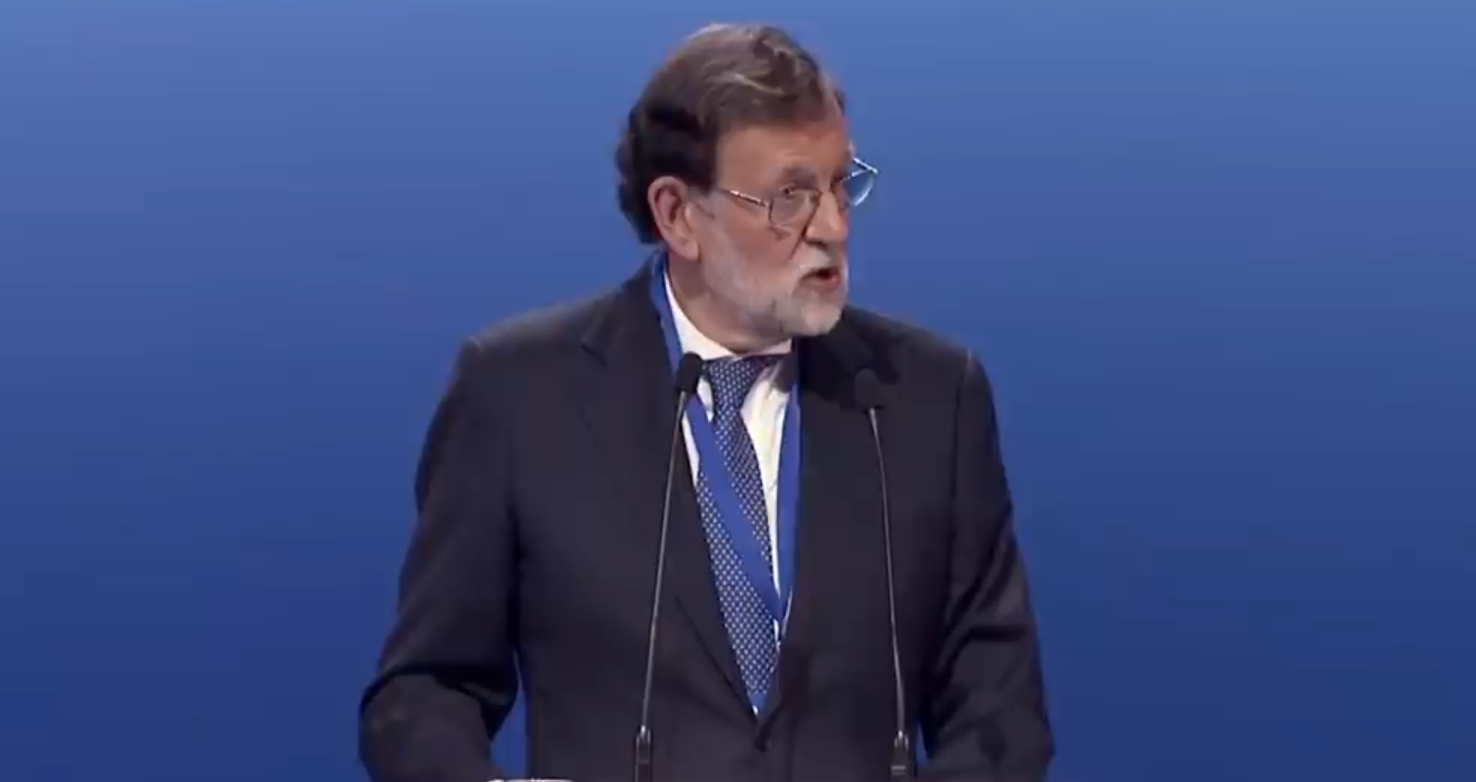 motril-a-veces-no-tomar-una-decision-ya-es-decidir-mariano-rajoy-compartira-su-arte-de-gobernar-en-el-teatro-calderon-de-motril