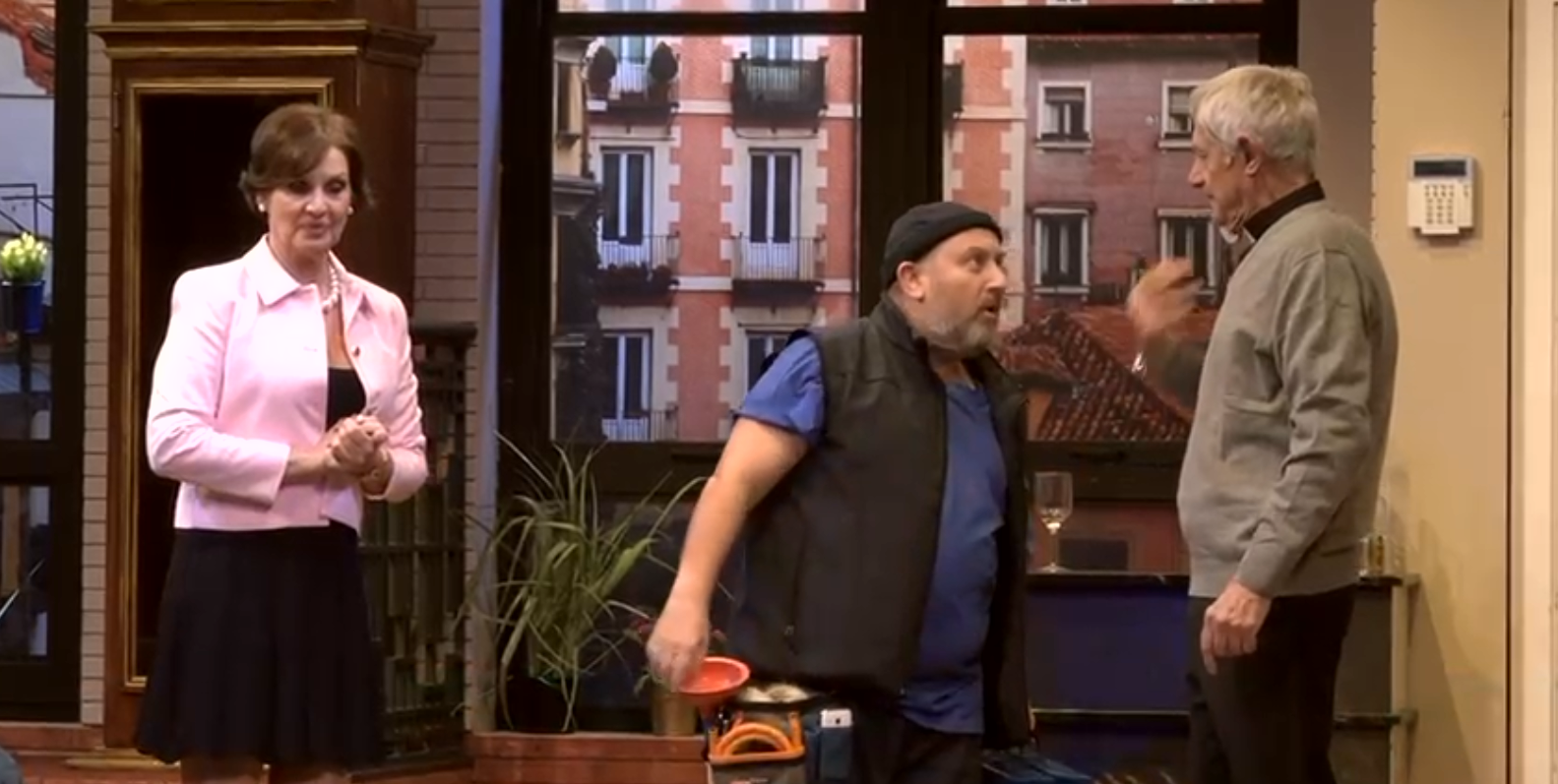 granada-el-teatro-isabel-la-catolica-presenta-su-temporada-2026-con-comedias-dramas-y-exitos-internacionales