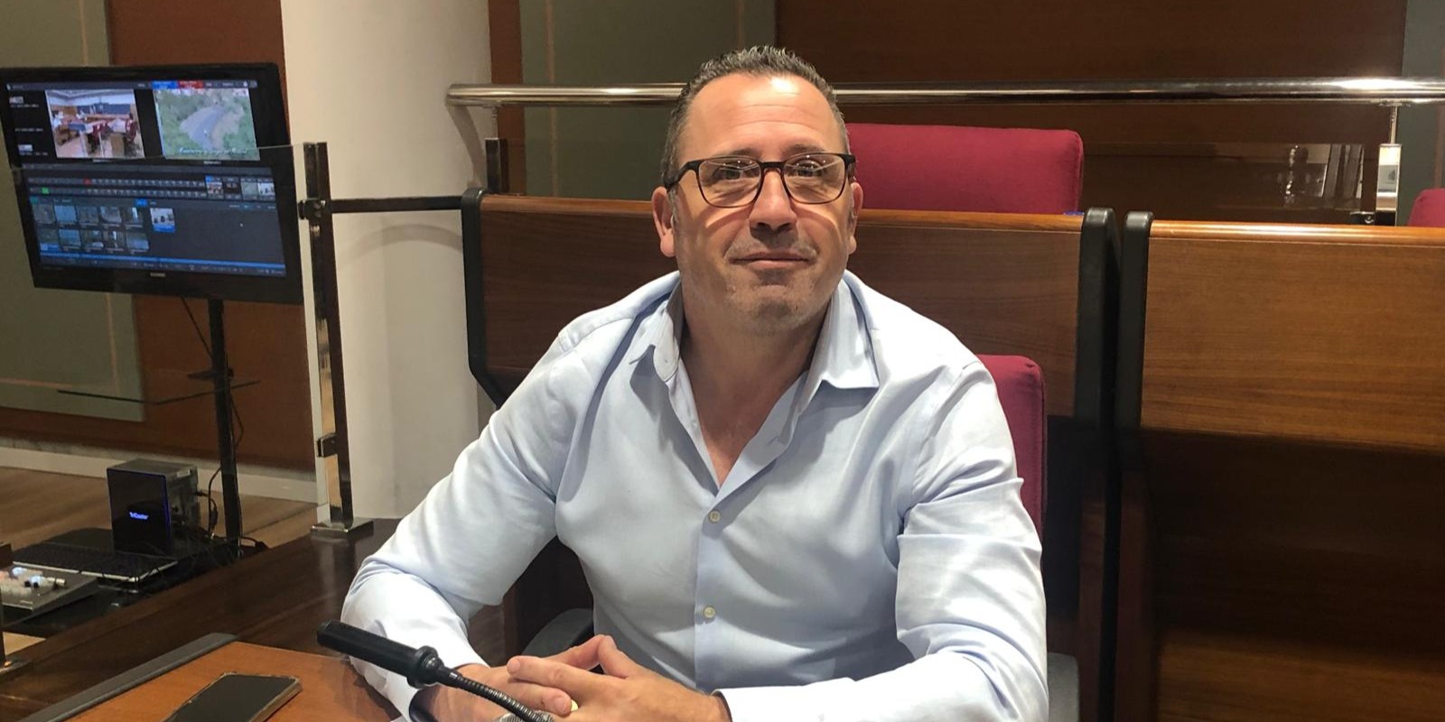 axsi-motril-propone-bonificaciones-sociales-y-ecologicas-frente-al-nuevo-calculo-de-la-tasa-de-residuos