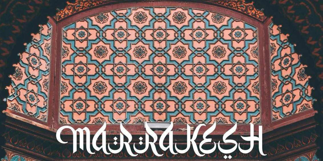 almunecar-la-herradura-impulsan-a-sus-jovenes-emprendedores-con-una-mision-empresarial-a-marrakech-para-tejer-alianzas-internacionales