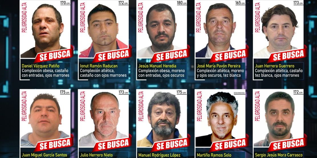 granada-los-10-fugitivos-mas-peligrosos-buscados-en-espana-asesinos-depredadores-sexuales-y-grandes-capos-del-narco-en-el-punto-de-mira-de-la-policia-nacional