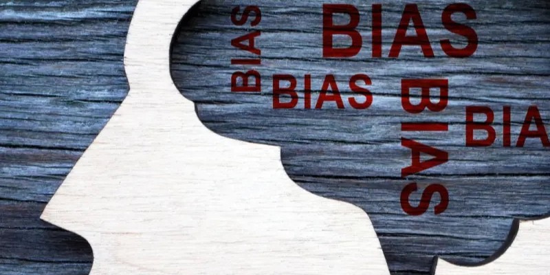 el-cimcyc-y-newtral-colaboraran-en-un-proyecto-sobre-psicologia-de-la-desinformacion-y-algoritmos