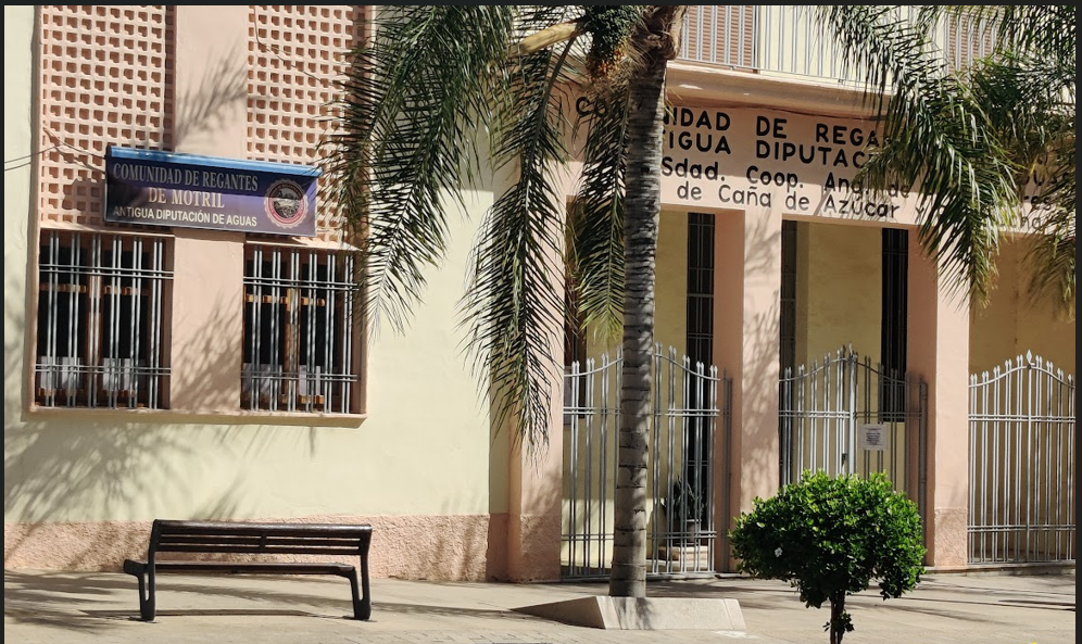 carta-abierta-a-los-comuneros-de-la-vega-de-motril