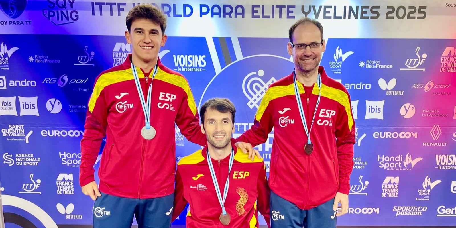 motril-daniel-rodriguez-firma-otra-gesta-en-paris-y-confirma-su-estatus-de-referente-internacional-del-tenis-de-mesa-paralimpico