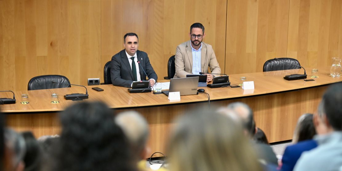 la-diputacion-de-granada-reune-a-144-municipios-para-avanzar-en-el-nuevo-servicio-provincial-de-recogida-de-residuos