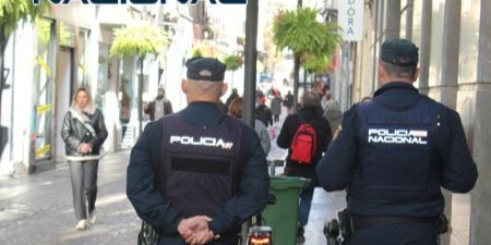 granada-hombre-de-47-anos-ingresa-en-prision-por-robo-violento-con-cuchillo-en-una-cafeteria-y-un-supermercado