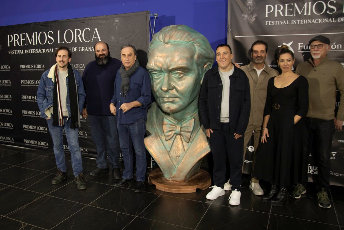 francisco-izquierdo-marta-cora-y-oscar-berdullas-destacan-en-el-festival-de-cine-de-granada-con-estrenos-y-documentales-locales